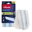 Kép 1/4 - Gyorsfelmosó utántöltő VILEDA H2PrO lapos
