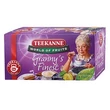 Kép 1/2 - Gyümölcstea TEEKANNE Granny Finnest szilvás-fahéjas