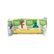 Kép 1/3 - Gyurma display DAS Junior vegyes szín 10x100 g