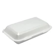 Kép 1/2 - Habdoboz HP3/HP10/E-10 fehér 250 darabos