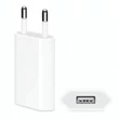 Kép 2/2 - Hálózati adapter APPLE USB-A 5W