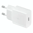 Kép 3/5 - Hálózati adapter SAMSUNG 15WD power USB-C port fehér