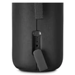 Kép 5/5 - Hangszóró HAMA Shine 2.0 Bluetooth 30W RGB LED fekete