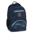 Kép 2/2 - Hátizsák ARS UNA ergonomikus 27L Airborne