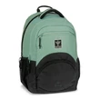 Kép 2/2 - Hátizsák ARS UNA ergonomikus 27L Celtic