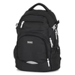 Kép 1/4 - Hátizsák OXY Ombre black