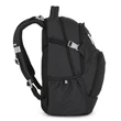 Kép 2/4 - Hátizsák OXY Ombre black