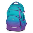 Kép 1/5 - Hátizsák OXY Ombre blue-pink