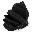 Kép 5/5 - Hátizsák OXY Scooler black