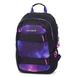Kép 2/5 - Hátizsák OXY Sport Galaxy