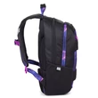 Kép 3/5 - Hátizsák OXY Sport Galaxy