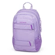 Kép 2/5 - Hátizsák OXY Sport Violet