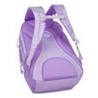Kép 4/5 - Hátizsák OXY Sport Violet