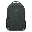 Kép 1/2 - Hátizsák STREET Round Light Zebra