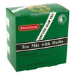 Kép 1/2 - Immunerősítő tea DR CHEN 20 filter/doboz