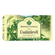 Kép 1/2 - Herbatea HERBÁRIA csalánlevél 25x1 g