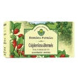 Kép 1/2 - Herbatea HERBÁRIA csipkerózsa áltermés 25x3 g