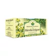 Kép 2/2 - Herbatea HERBÁRIA hársfavirágzat 25x1,5 g