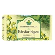 Kép 1/2 - Herbatea HERBÁRIA hársfavirágzat 25x1,5 g