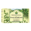 Kép 1/2 - Herbatea HERBÁRIA orvosi citromfű levél 25x1 g