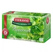 Kép 1/2 - Herbatea TEEKANNE borsmenta 12 filter/doboz