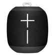 Kép 1/5 - Hangszóró bluetooth LOGITECH Ultimate Ears WonderBoom fekete