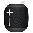 Kép 2/5 - Hangszóró bluetooth LOGITECH Ultimate Ears WonderBoom fekete