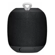 Kép 3/5 - Hangszóró bluetooth LOGITECH Ultimate Ears WonderBoom fekete