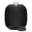 Kép 4/5 - Hangszóró bluetooth LOGITECH Ultimate Ears WonderBoom fekete