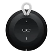 Kép 5/5 - Hangszóró bluetooth LOGITECH Ultimate Ears WonderBoom fekete