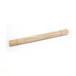 Kép 2/2 - Hurkapálcika 45cm 3,2x450mm hársból