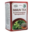Kép 2/2 - Immunerősítő tea DR CHEN 20 filter/doboz