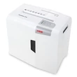 Kép 1/3 - Iratmegsemmisítő HSM Shredstar S10 csík 10 lap