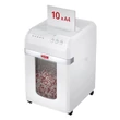 Kép 2/5 - Iratmegsemmisítő HSM Shredstar X200