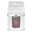 Kép 4/5 - Iratmegsemmisítő HSM Shredstar X200