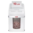 Kép 5/5 - Iratmegsemmisítő HSM Shredstar X200