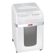 Kép 1/5 - Iratmegsemmisítő HSM Shredstar X200