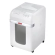 Kép 1/5 - Iratmegsemmisítő HSM Shredstar X300
