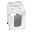 Kép 2/5 - Iratmegsemmisítő HSM Shredstar X300