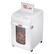 Kép 3/5 - Iratmegsemmisítő HSM Shredstar X300