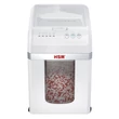 Kép 5/5 - Iratmegsemmisítő HSM Shredstar X300