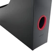 Kép 2/3 - Iratpapucs szett DURABLE Variocolor A/4 5 darabos