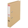 Kép 1/2 - Iratrendező ESSELTE Standard A/4 50 mm homok