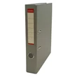 Kép 1/2 - Iratrendező VECTRALINE A/4 50 mm szürke
