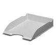 Kép 1/2 - Irattartó tálca DURABLE Eco A/4 szürke