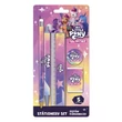 Kép 1/3 - Írószer készlet ASTRA PEN My Little Pony 5 darabos