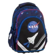 Kép 1/5 - Iskolatáska ARS UNA anatómiai M Nasa