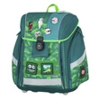 Kép 1/4 - Iskolatáska OXY Premium Light Playworld