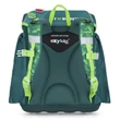 Kép 4/4 - Iskolatáska OXY Premium Light Playworld