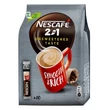 Kép 1/2 - Kávé instant NESCAFE 2in1 10x8 g